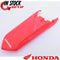 HONDA REAR FENDER 2021-2024 CRF300L GENUINE OEM NEW 80130-K1T-E50ZA